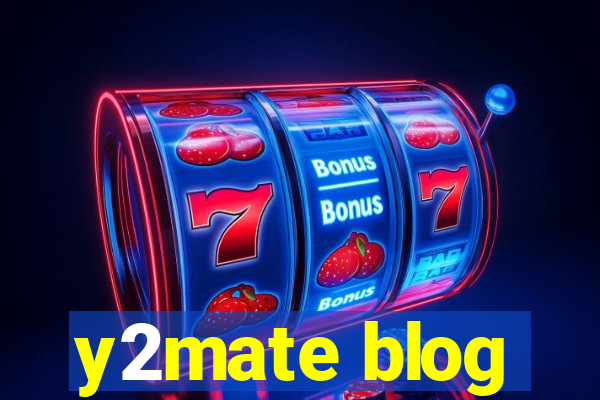 y2mate blog